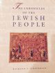100877 The Chronicles of the Jewish People